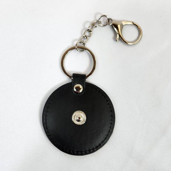 ROLL - Panda Pom Set - Image 7